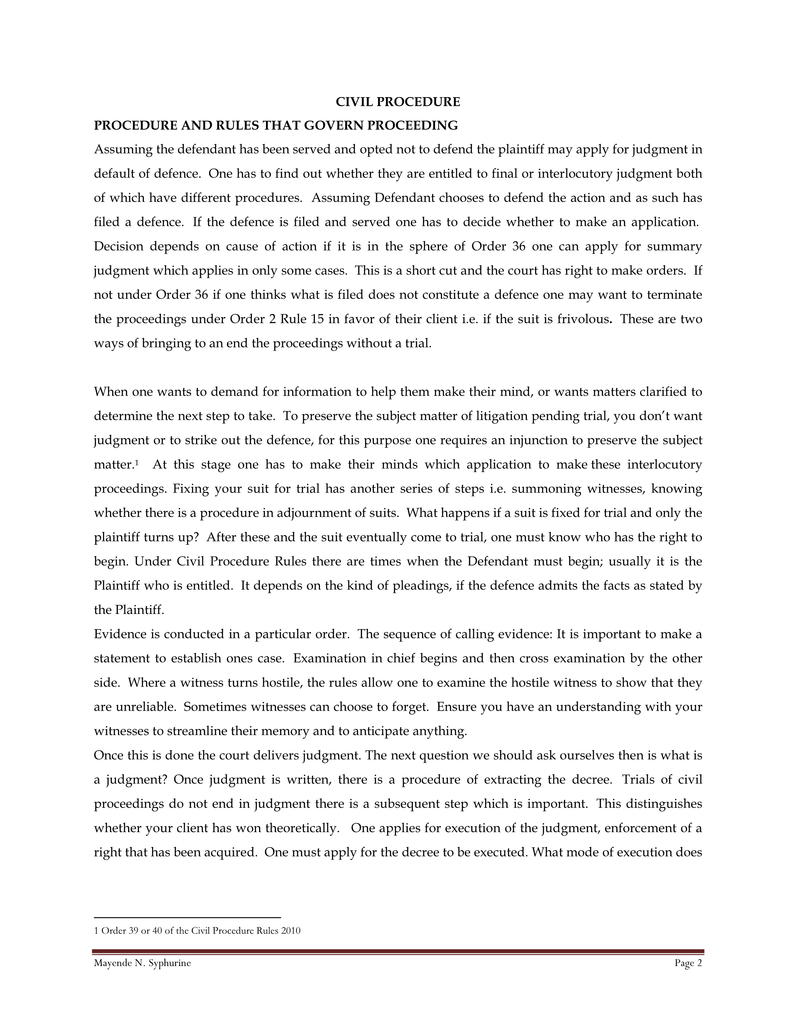 No preview available